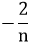 Maths-Sequences and Series-49019.png